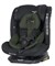 Автокресло Carrello Asteroid i-Size KD10 (0-36 кг) Hunter Green 1890288123 - фото 127587