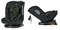 Автокресло Carrello Asteroid i-Size KD10 (0-36 кг) Hunter Green 1890288123 - фото 127588