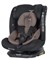 Автокресло Carrello Asteroid i-Size KD10 (0-36 кг) Lunar Beige 820898387 - фото 127590