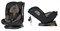Автокресло Carrello Asteroid i-Size KD10 (0-36 кг) Lunar Beige 820898387 - фото 127591