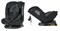 Автокресло Carrello Asteroid i-Size KD10 (0-36 кг) Magnet Gray 454388366 - фото 127594
