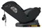 Автокресло Carrello Asteroid i-Size KD10 (0-36 кг) Magnet Gray 454388366 - фото 127595