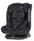 Автокресло Carrello Asteroid i-Size KD10 (0-36 кг) Space Black 579595650 - фото 127596