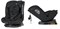 Автокресло Carrello Asteroid i-Size KD10 (0-36 кг) Space Black 579595650 - фото 127597
