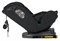 Автокресло Carrello Asteroid i-Size KD10 (0-36 кг) Space Black 579595650 - фото 127598