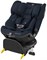 Автокресло Maxi-Cosi Emerald 360 Pro Authentic Blue/синий 558112719 - фото 127599