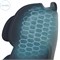 Автокресло Maxi-Cosi Emerald 360 Pro Authentic Blue/синий 558112719 - фото 127604