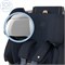Автокресло Maxi-Cosi Emerald 360 Pro Authentic Blue/синий 558112719 - фото 127605