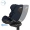 Автокресло Maxi-Cosi Emerald 360 Pro Authentic Blue/синий 558112719 - фото 127608