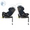 Автокресло Maxi-Cosi Emerald 360 Pro Authentic Blue/синий 558112719 - фото 127611