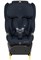 Автокресло Maxi-Cosi Emerald 360 Pro Authentic Blue/синий 558112719 - фото 127614