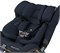 Автокресло Maxi-Cosi Emerald 360 Pro Authentic Blue/синий 558112719 - фото 127615