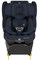 Автокресло Maxi-Cosi Emerald 360 Pro Authentic Blue/синий 558112719 - фото 127616