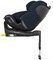 Автокресло Maxi-Cosi Emerald 360 Pro Authentic Blue/синий 558112719 - фото 127617