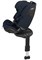 Автокресло Maxi-Cosi Emerald 360 Pro Authentic Blue/синий 558112719 - фото 127618