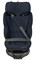 Автокресло Maxi-Cosi Emerald 360 Pro Authentic Blue/синий 558112719 - фото 127619
