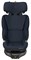Автокресло Maxi-Cosi Emerald 360 Pro Authentic Blue/синий 558112719 - фото 127620