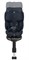 Автокресло Maxi-Cosi Emerald 360 Pro Authentic Blue/синий 558112719 - фото 127621