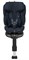 Автокресло Maxi-Cosi Emerald 360 Pro Authentic Blue/синий 558112719 - фото 127622