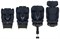 Автокресло Maxi-Cosi Emerald 360 Pro Authentic Blue/синий 558112719 - фото 127623
