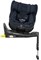 Автокресло Maxi-Cosi Emerald 360 Pro Authentic Blue/синий 558112719 - фото 127624