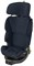 Автокресло Maxi-Cosi Emerald 360 Pro Authentic Blue/синий 558112719 - фото 127625