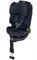 Автокресло Maxi-Cosi Emerald 360 Pro Authentic Blue/синий 558112719 - фото 127626