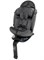 Автокресло Sweet Baby Voyager P12 Pro Grey 407214338 - фото 127627