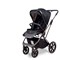 Детская коляска Sweet Baby Rocco 2 в 1 2024 Black 427056 1939104219 - фото 12762