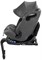 Автокресло Sweet Baby Voyager P12 Pro Grey 407214338 - фото 127630