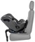 Автокресло Sweet Baby Voyager P12 Pro Grey 407214338 - фото 127631