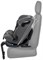 Автокресло Sweet Baby Voyager P12 Pro Grey 407214338 - фото 127632