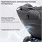 Автокресло Sweet Baby Voyager P12 Pro Grey 407214338 - фото 127647