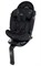 Автокресло Sweet Baby Voyager P12 Pro Black 2038980339 - фото 127649