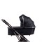 Детская коляска Sweet Baby Rocco 2 в 1 2024 Black 427056 1939104219 - фото 12764