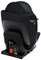 Автокресло Sweet Baby Voyager P12 Pro Black 2038980339 - фото 127651