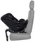 Автокресло Sweet Baby Voyager P12 Pro Black 2038980339 - фото 127653