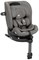 Автокресло Joie I-Pivot Grow Thunder 1679111341 - фото 127683