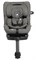 Автокресло Joie I-Pivot Grow Thunder 1679111341 - фото 127684
