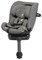 Автокресло Joie I-Pivot Grow Thunder 1679111341 - фото 127685