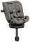 Автокресло Joie I-Pivot Grow Thunder 1679111341 - фото 127687