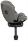 Автокресло Joie I-Pivot Grow Thunder 1679111341 - фото 127688