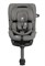 Автокресло Joie I-Pivot Grow Thunder 1679111341 - фото 127689