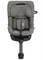 Автокресло Joie I-Pivot Grow Thunder 1679111341 - фото 127690