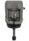 Автокресло Joie I-Pivot Grow Thunder 1679111341 - фото 127691
