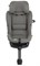 Автокресло Joie I-Pivot Grow Thunder 1679111341 - фото 127692