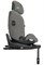 Автокресло Joie I-Pivot Grow Thunder 1679111341 - фото 127693