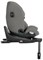 Автокресло Joie I-Pivot Grow Thunder 1679111341 - фото 127694