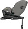 Автокресло Joie I-Pivot Grow Thunder 1679111341 - фото 127695