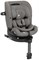 Автокресло Joie I-Pivot Grow Thunder 1679111341 - фото 127697
